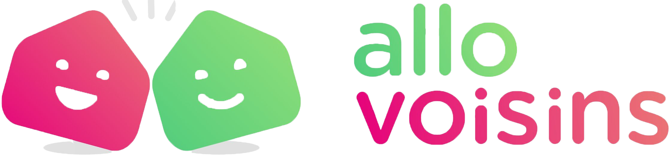AlloVoisins
